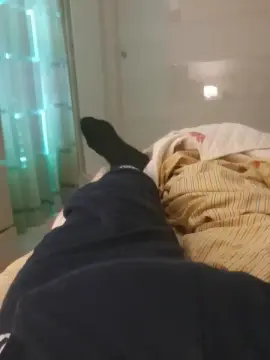 Cam4 Nude Webcam of sniperboyz32