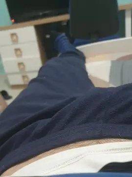 Cam4 Adult Webcams of sniperboyz32