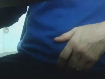 Cam4 Live Sex of sniperboyz32