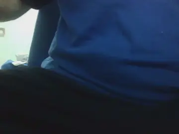 Cam4 Free Porn Cam of sniperboyz32