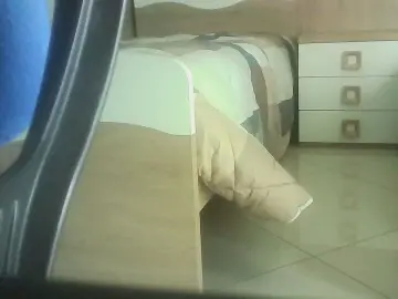 Cam4 Live Sex of sniperboyz32