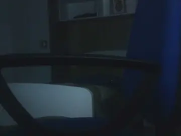 Cam4 Live Sex Cam of sniperboyz32