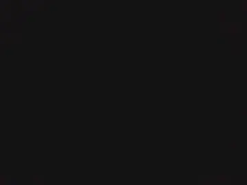 Cam4 Live Sex Cam of sniperboyz32