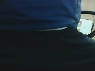 Cam4 Best live sex cam show of sniperboyz32