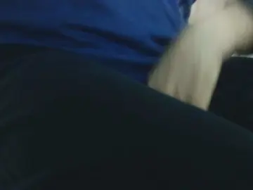 Cam4 Adult Video Chat of sniperboyz32