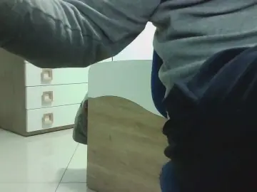 Cam4 Best Webcam of sniperboyz32