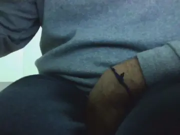 Cam4 Best live sex cam show of sniperboyz32