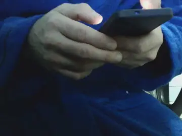 Cam4 Best live sex cam show of sniperboyz32