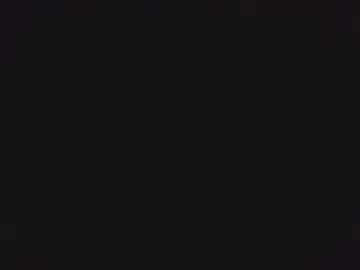 Cam4 Best Webcam of sniperboyz32