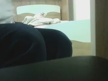 Cam4 Watch Live Sex Cams of sniperboyz32