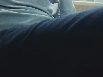 Cam4 Best live sex cam show of sniperboyz32