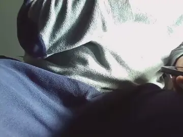 Cam4 Live Sex of sniperboyz32