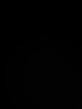 Cam4 Private Sex Chat of sniperboyz32