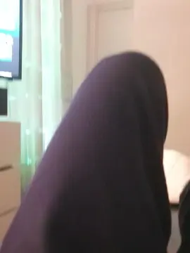 Cam4 Free Porn Cam of sniperboyz32