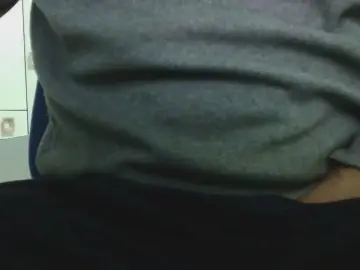 Cam4 Live Porn of sniperboyz32