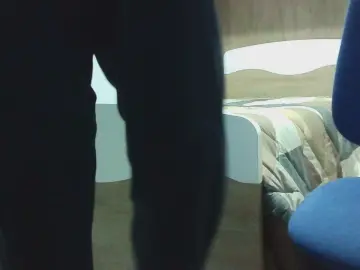 Cam4 Live Sex Cam of sniperboyz32