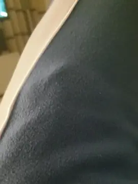 Cam4 Live Sex Cam of sniperboyz32