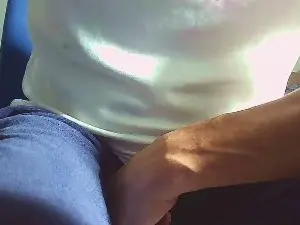 Cam4 Adult Webcams of sniperboyz32