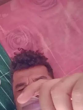 Cam4 Best Webcam of zepica7