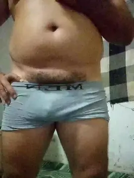 Cam4 Best Webcam of zepica7