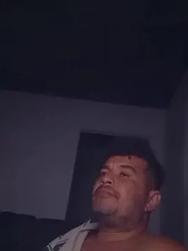 Cam4 Live Sex of zepica7