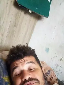 Cam4 Adult Video Chat of zepica7