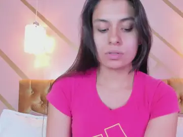 Cam4 Watch Live Sex Cams of zoe_Summerss