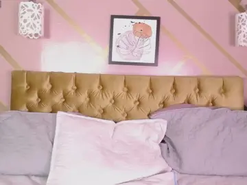 Cam4 Sex Cam of zoe_Summerss