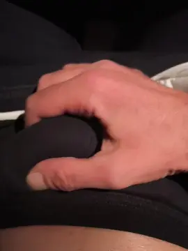 Cam4 Live Sex of Boqueron99