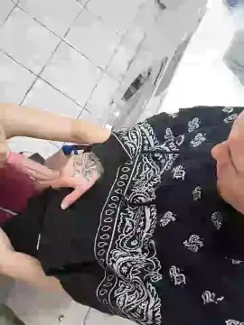 Cam4 Live Porn of BriteSunnyNite