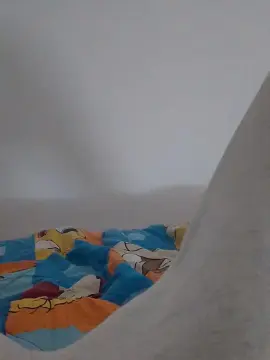 Cam4 Free Live Porn of Ceres23