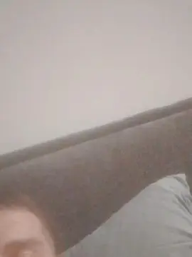 Cam4 Best live sex cam show of Ceres23