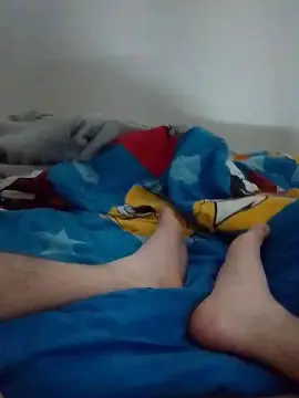 Cam4 Live Porn of Ceres23