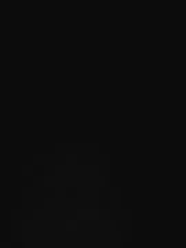 Escorpiana1992 from cam4