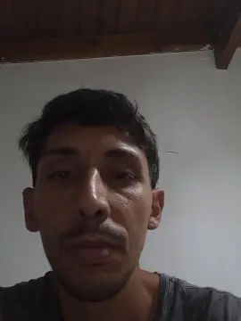 Cam4 Adult Webcam of Faculord2244