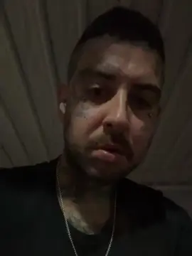 Cam4 Best live sex cam show of Gallo_brzs