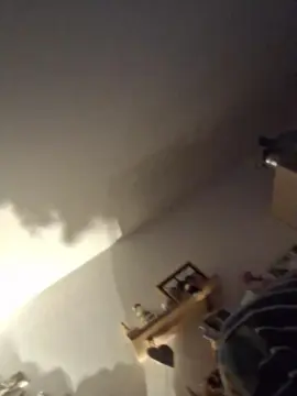 Cam4 Live Sex of Gigio0000