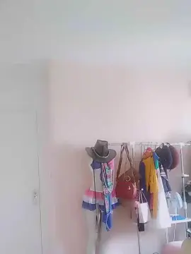 Cam4 Best Webcam of Isadoradelicia