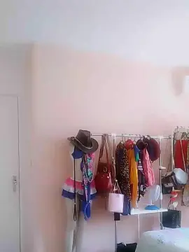 Cam4 Live Sex Cam of Isadoradelicia