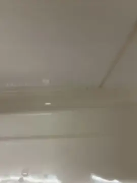 Cam4 Adult Video Chat of Jmlesfemmes