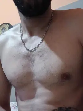 Cam4 Best Webcam of Jovenpalermo89