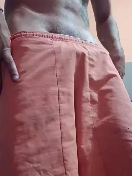 Cam4 Sex Chat of Jovenpalermo89