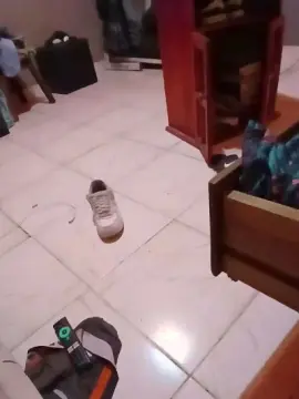 Cam4 Watch Live Sex Cams of Jovenpalermo89