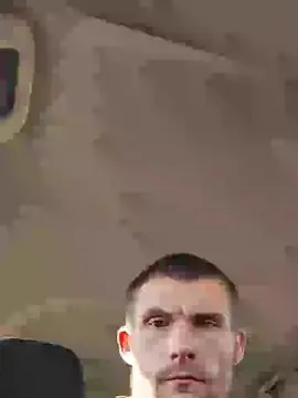 Cam4 Adult Video Chat of Kinkybottomslut