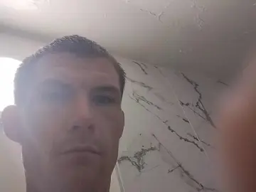 Cam4 Adult Video Chat of Kinkybottomslut