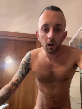 Cam4 Sex Chat of Lucasishdb