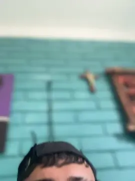 Cam4 Live Sex Cam of NicoVJ