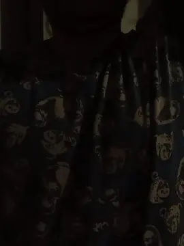 Cam4 Live Sex Cam of On88