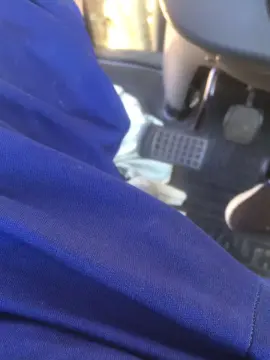 Cam4 Adult Webcam of Paulosilva098