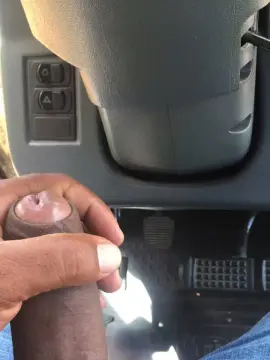 Cam4 Sex Chat of Paulosilva098